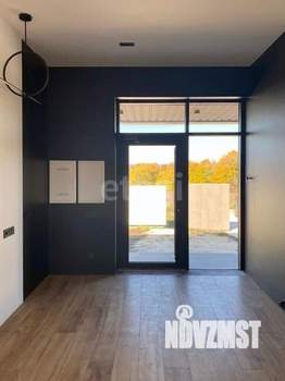 Дом 270м², 1-этажный, участок 15 сот.  