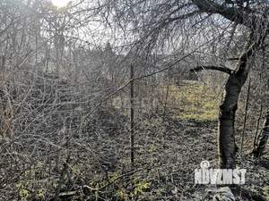 Дом 51м&sup2;, 1-этажный, участок 7 сот.  