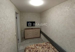 Дом 47м&sup2;, 1-этажный, участок 10 сот.  