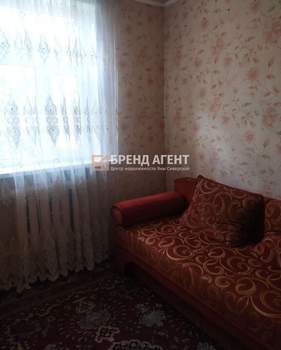 Дом 130м², 1-этажный, участок 7 сот.  