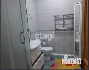 Дом 250м², 2-этажный, участок 9 сот.  