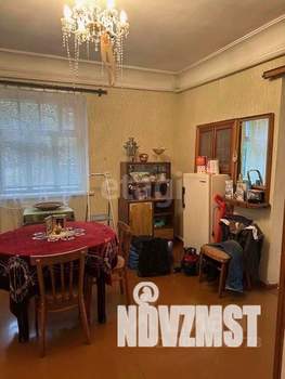 Дом 79м², 2-этажный, участок 5 сот.  
