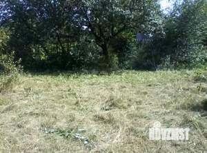 Дом 20м&sup2;, 1-этажный, участок 5 сот.  