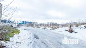 Дом 240м², 2-этажный, участок 10 сот.  