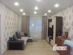 Дом 97м&sup2;, 1-этажный, участок 11 сот.  