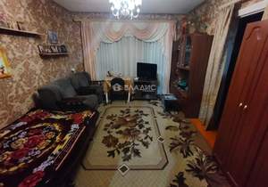 Дом 67м&sup2;, 1-этажный, участок 14 сот.  