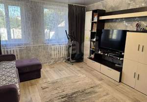 Дом 90м&sup2;, 1-этажный, участок 11 сот.  