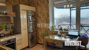 Дом 100м², 1-этажный, участок 11 сот.  
