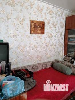 Дача 25м², 1-этажный, участок 6 сот.  