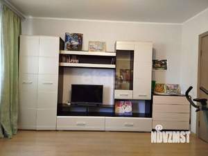 Дом 50м², 1-этажный, участок 11 сот.  