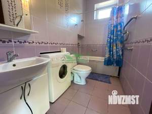 Дом 140м&sup2;, 1-этажный, участок 8 сот.  