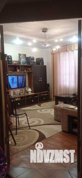 Дом 154м&sup2;, 2-этажный, участок 9 сот.  