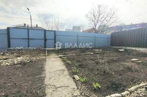 Дом 74м&sup2;, 2-этажный, участок 5 сот.  