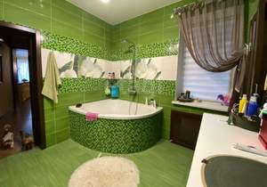 Дом 280м², 2-этажный, участок 11 сот.  