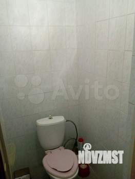 Дом 166м&sup2;, 2-этажный, участок 15 сот.  