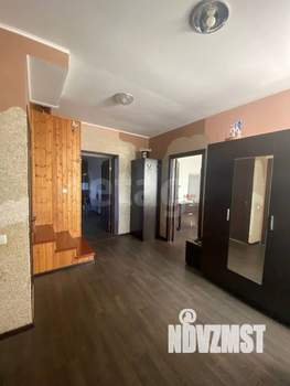 Дом 149м&sup2;, 2-этажный, участок 16 сот.  