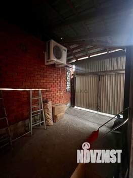 Дом 145м&sup2;, 2-этажный, участок 6 сот.  