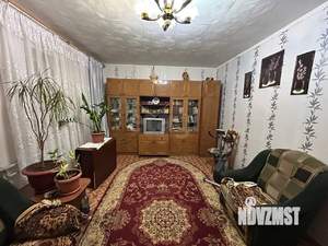 Дом 142м&sup2;, 2-этажный, участок 15 сот.  