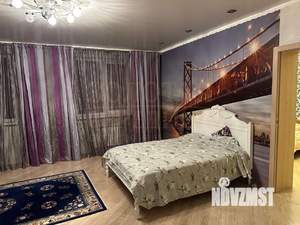 Дом 120м², 1-этажный, участок 15 сот.  
