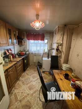 Дом 115м&sup2;, 1-этажный, участок 8 сот.  