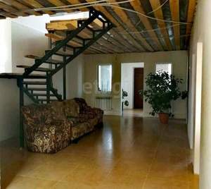 Дом 221м&sup2;, 2-этажный, участок 15 сот.  