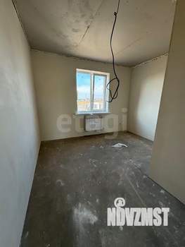 Дом 115м&sup2;, 1-этажный, участок 15 сот.  