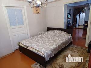Дом 70м², 2-этажный, участок 13 сот.  