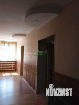 Дом 160м&sup2;, 2-этажный, участок 11 сот.  