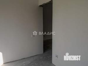 Дом 99м², 1-этажный, участок 15 сот.  