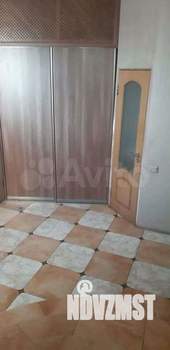 Дом 155м², 2-этажный, участок 15 сот.  