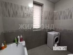 Дом 102м², 1-этажный, участок 15 сот.  