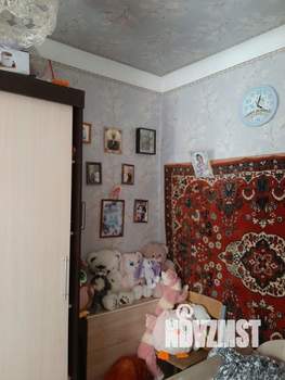 Дом 70м², 1-этажный, участок 6 сот.  
