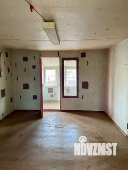 Дом 74м&sup2;, 2-этажный, участок 5 сот.  