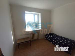 Коттедж 203м&sup2;, 2-этажный, участок 15 сот.  