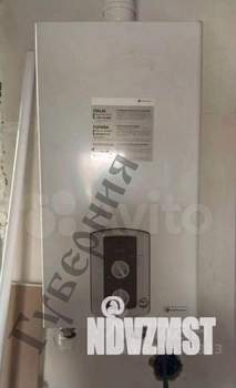 Дом 73м², 1-этажный, участок 11 сот.  