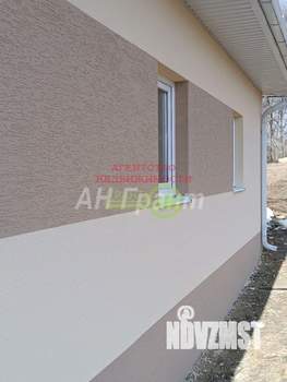 Дом 150м², 2-этажный, участок 15 сот.  