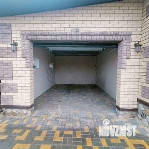 Дом 105м², 1-этажный, участок 8 сот.  