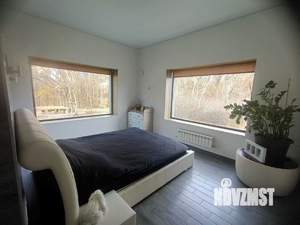 Коттедж 120м², 2-этажный, участок 16 сот.  