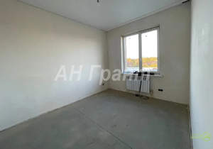 Дом 170м², 1-этажный, участок 8 сот.  