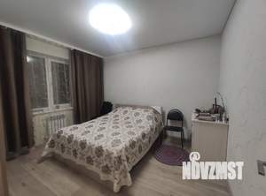 Дом 97м&sup2;, 1-этажный, участок 10 сот.  