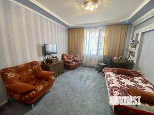 Дом 134м², 1-этажный, участок 15 сот.  