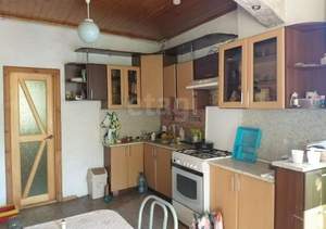 Дом 105м², 2-этажный, участок 15 сот.  