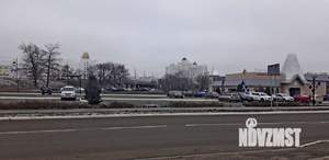 Дом 28м², 1-этажный, участок 1 сот.  