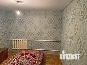 Дом 109м², 1-этажный, участок 3 сот.  