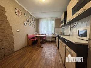 Дом 70м², 1-этажный, участок 15 сот.  