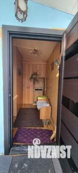 Дом 70м², 1-этажный, участок 6 сот.  