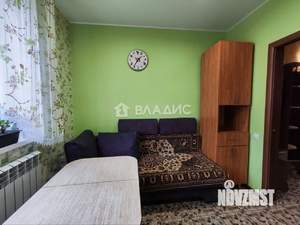 Дом 50м², 2-этажный, участок 5 сот.  