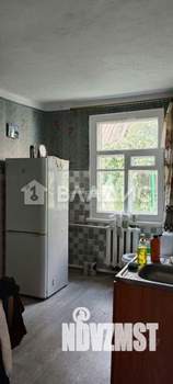 Дом 65м², 2-этажный, участок 10 сот.  