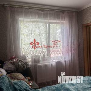 Дом 63м², 2-этажный, участок 8 сот.  