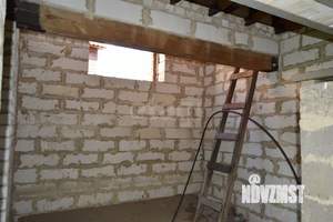 Дом 145м&sup2;, 2-этажный, участок 15 сот.  